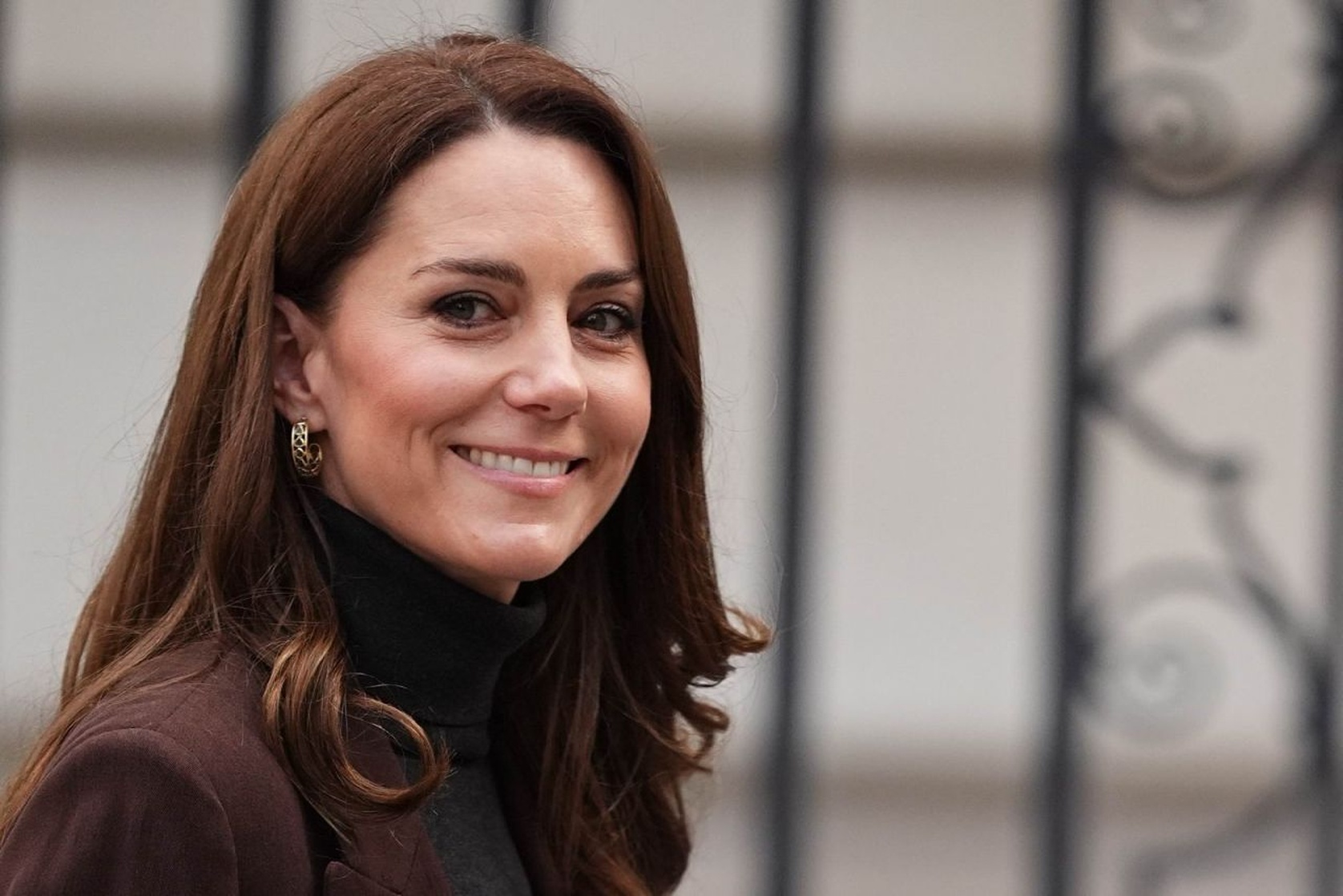 Kate Middleton Kate Middleton