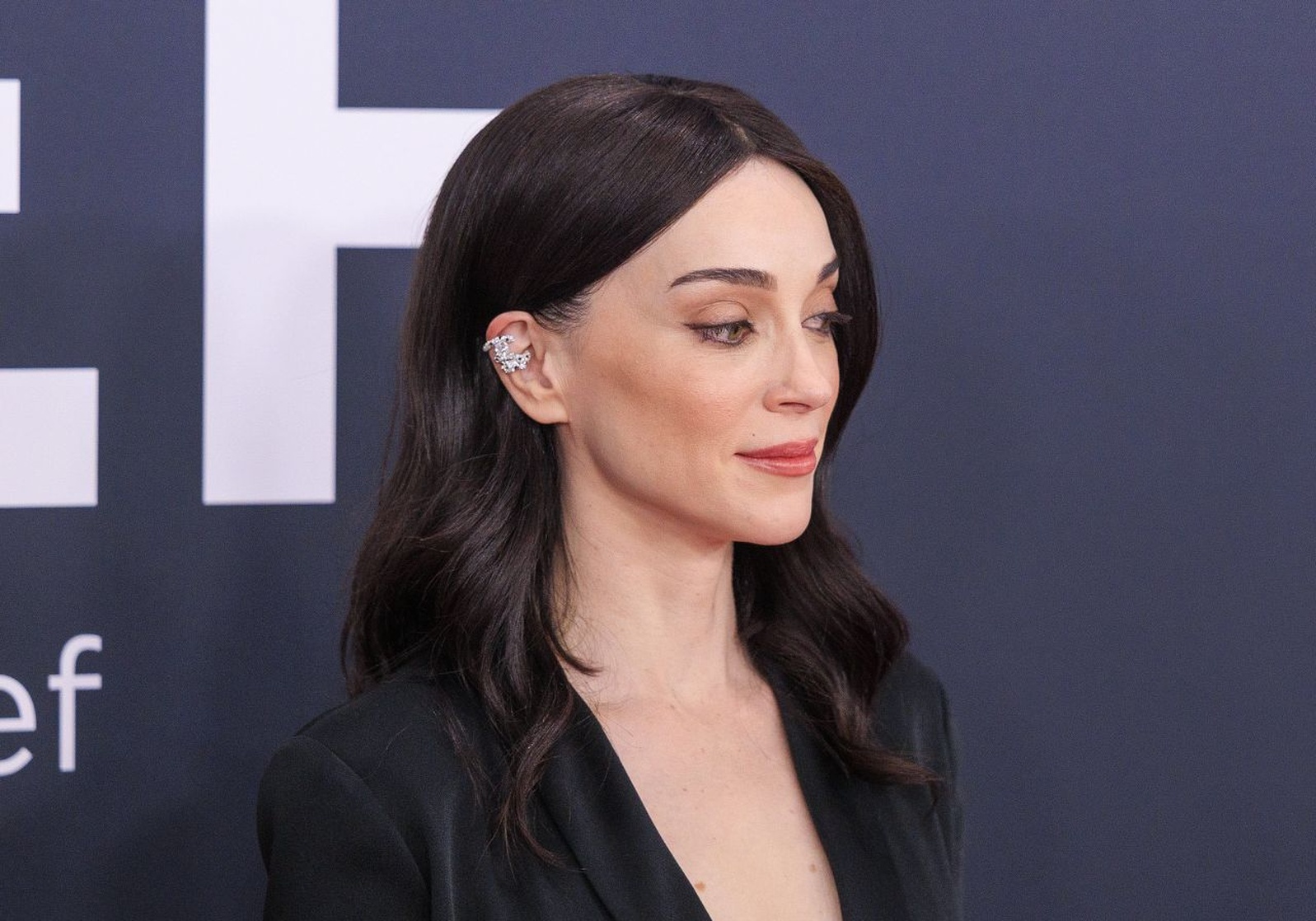 St. Vincent