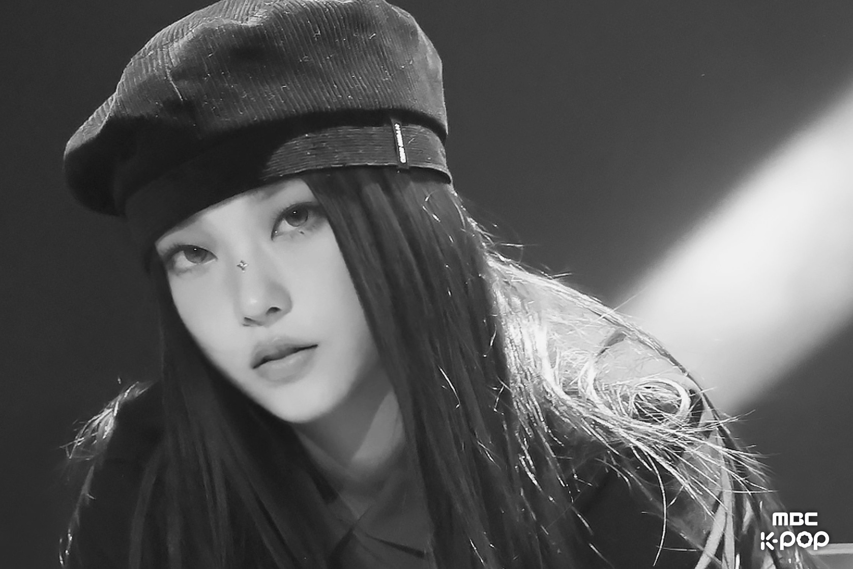 Hae-rin Kang