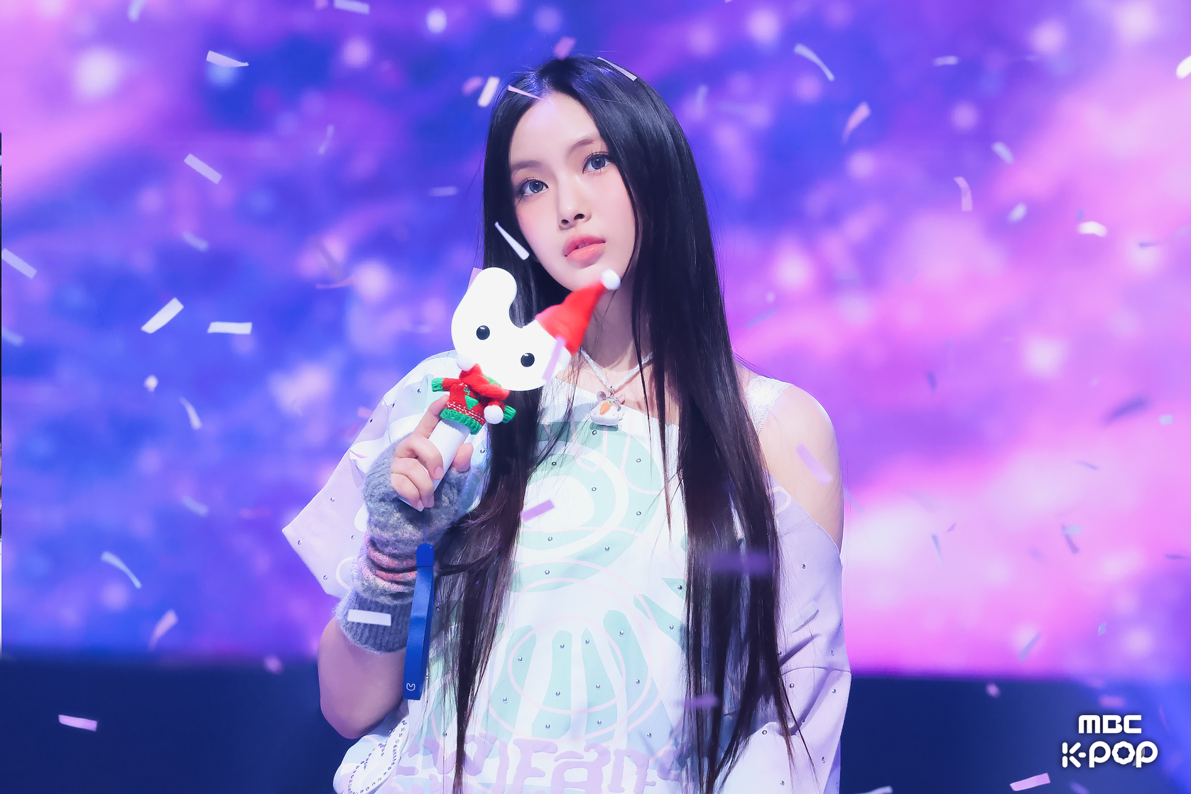 Hye-in Lee