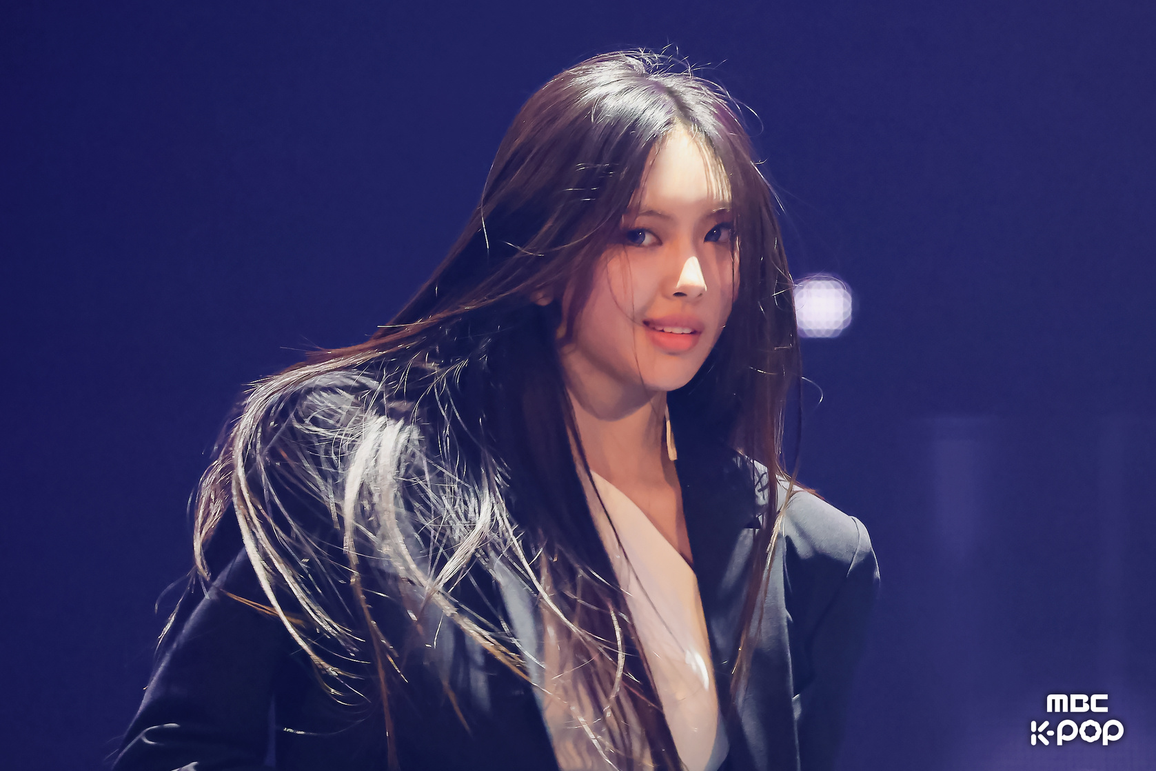 Hye-in Lee