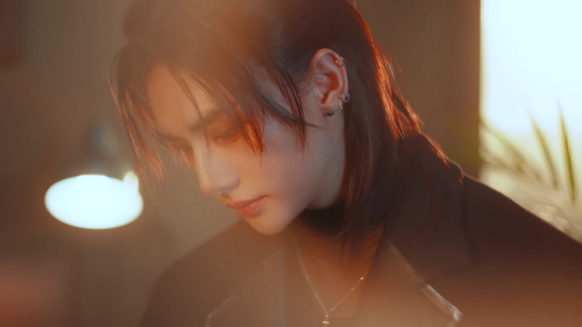 Hyun-Jin Hwang