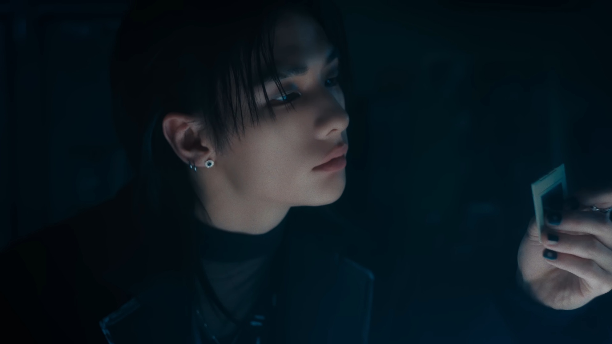 Hyun-Jin Hwang