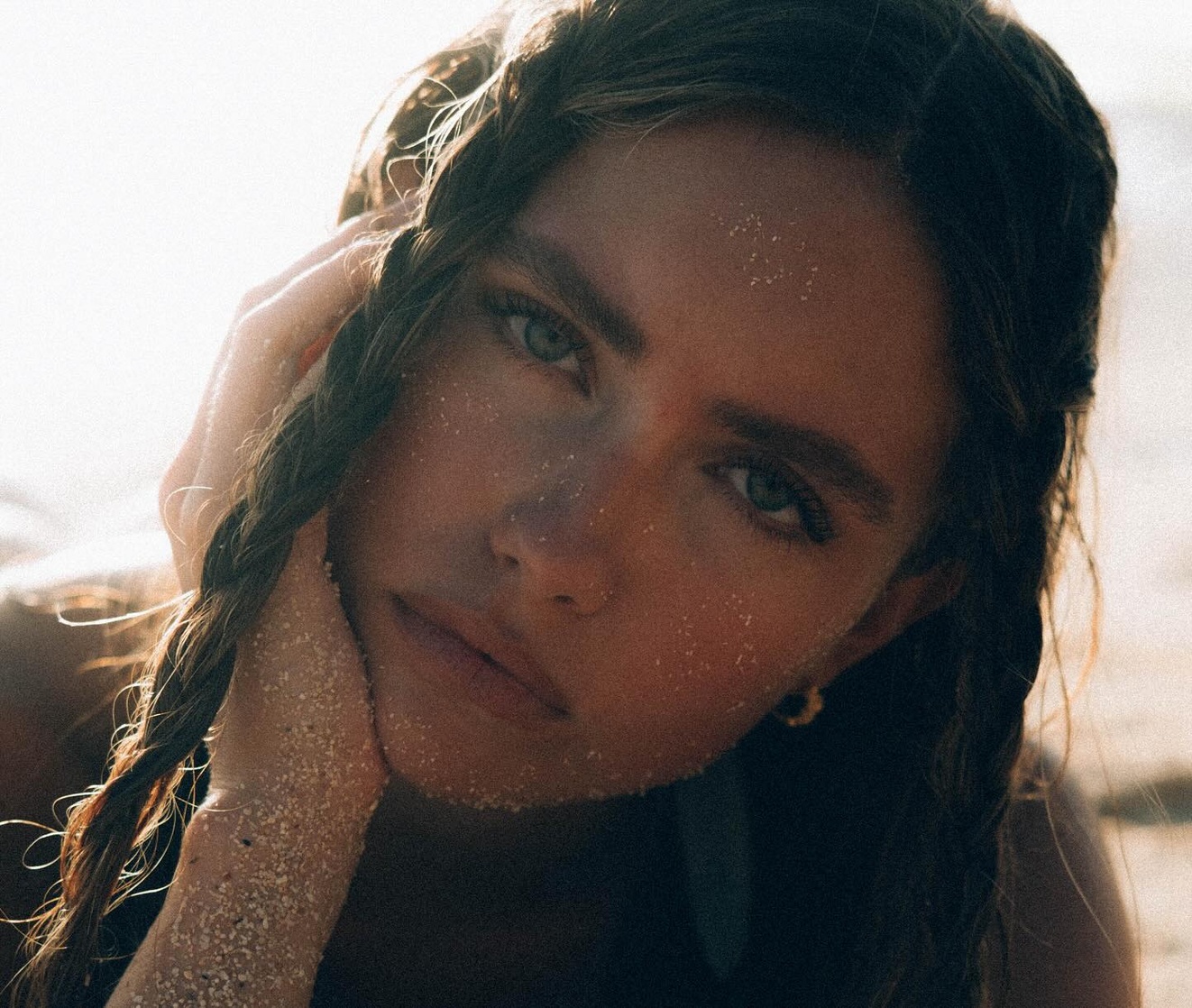 Ida Zeile