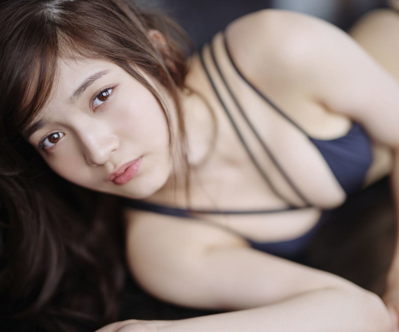 Nanako Kurosaki