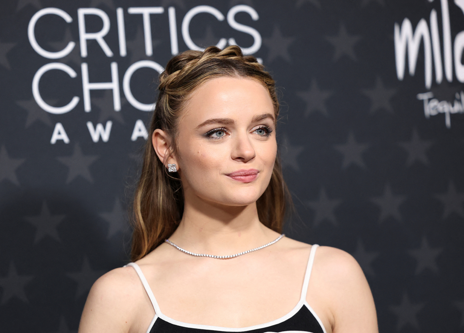 Joey King Joey King