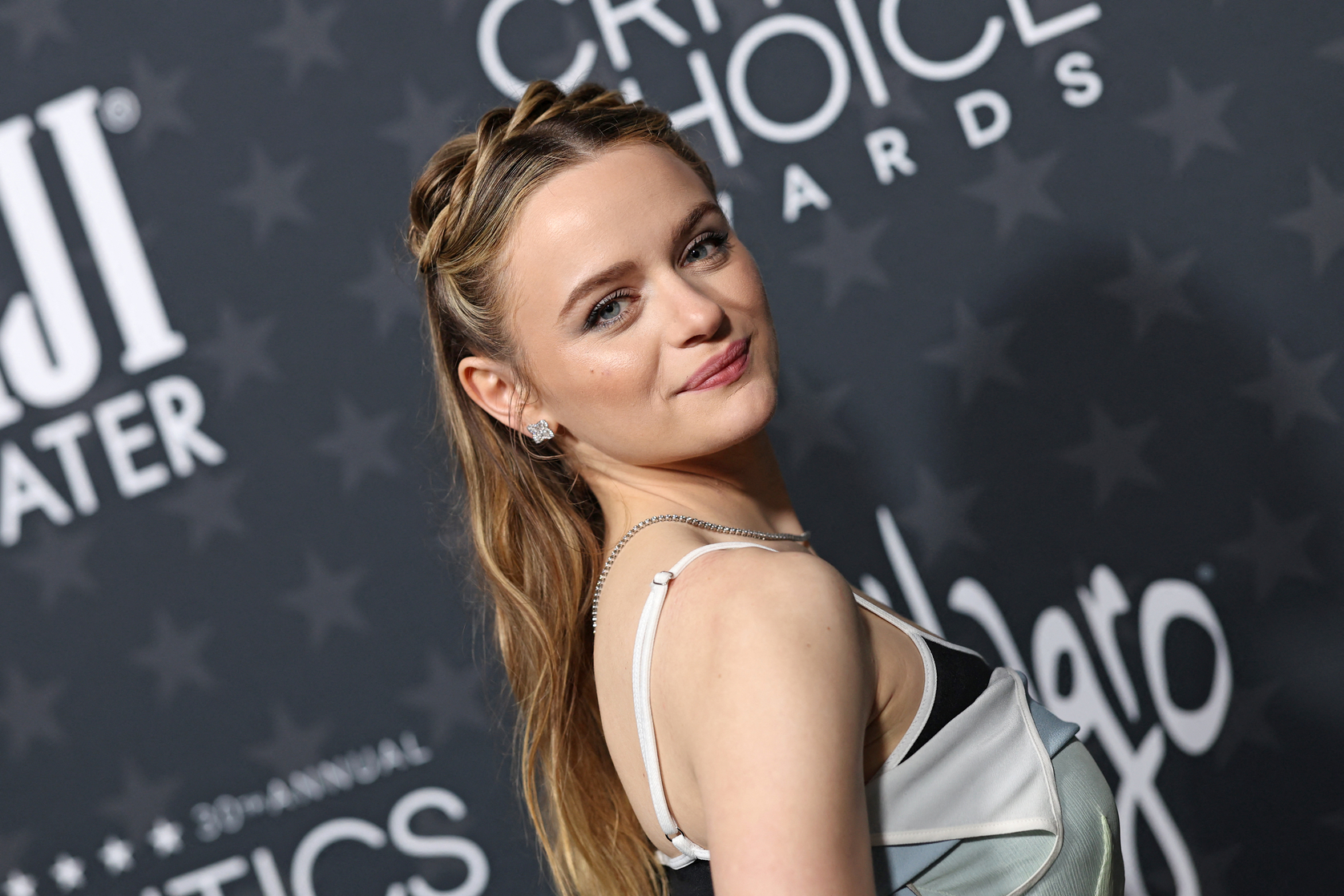 Joey King Joey King