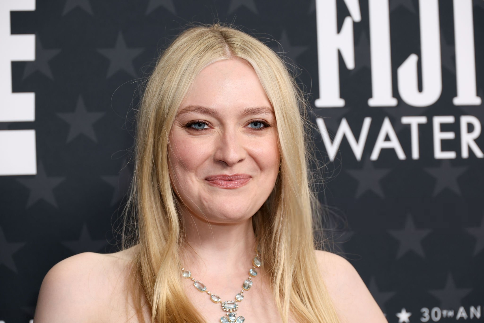 Dakota Fanning Dakota Fanning