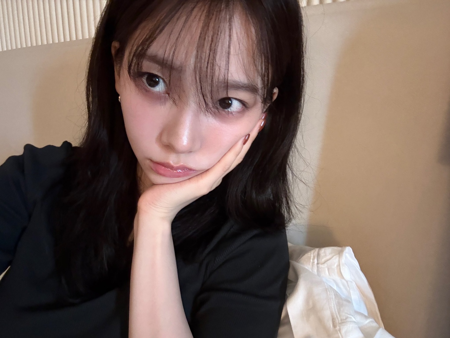 Ji-min Yoo