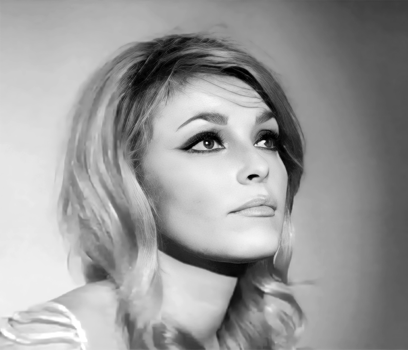 Sharon Tate Sharon Tate
