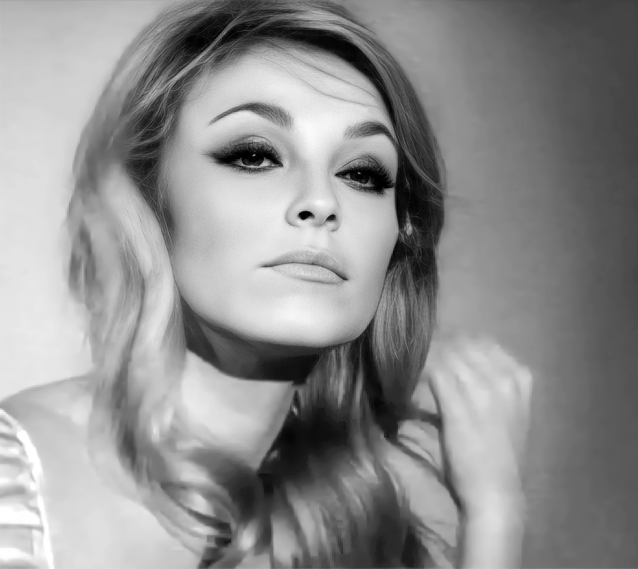 Sharon Tate Sharon Tate