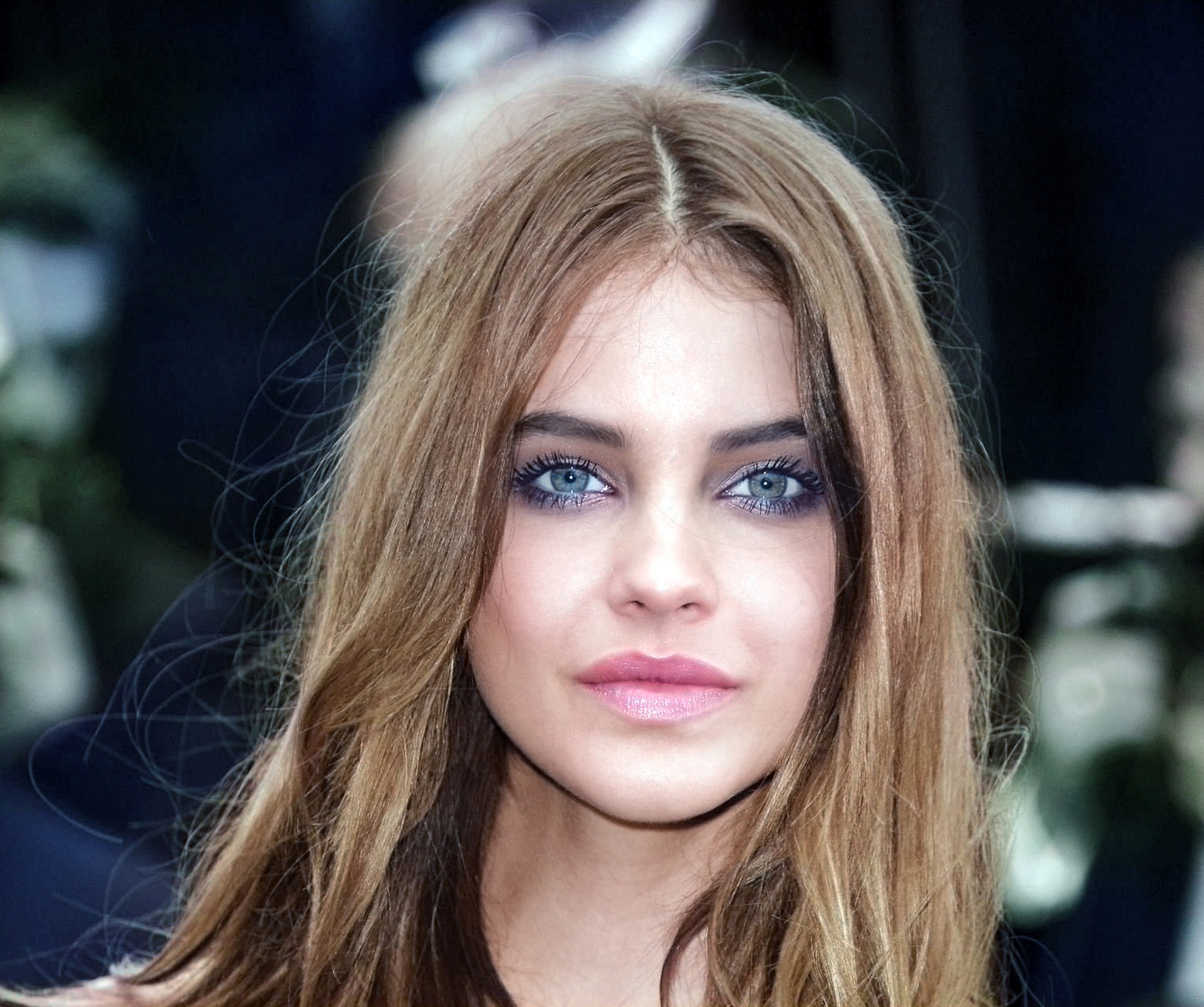 Barbara Palvin Barbara Palvin