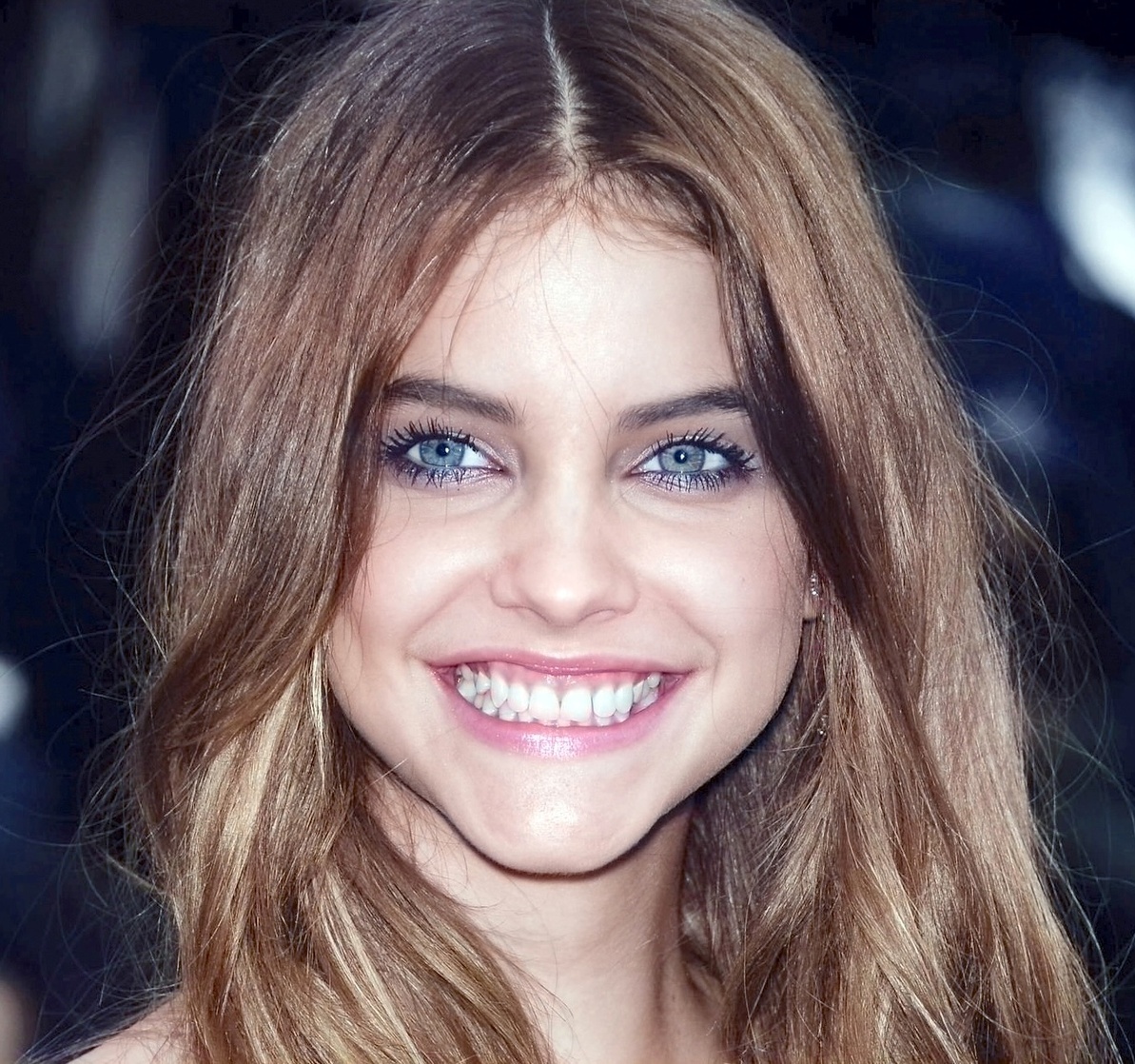 Barbara Palvin Barbara Palvin