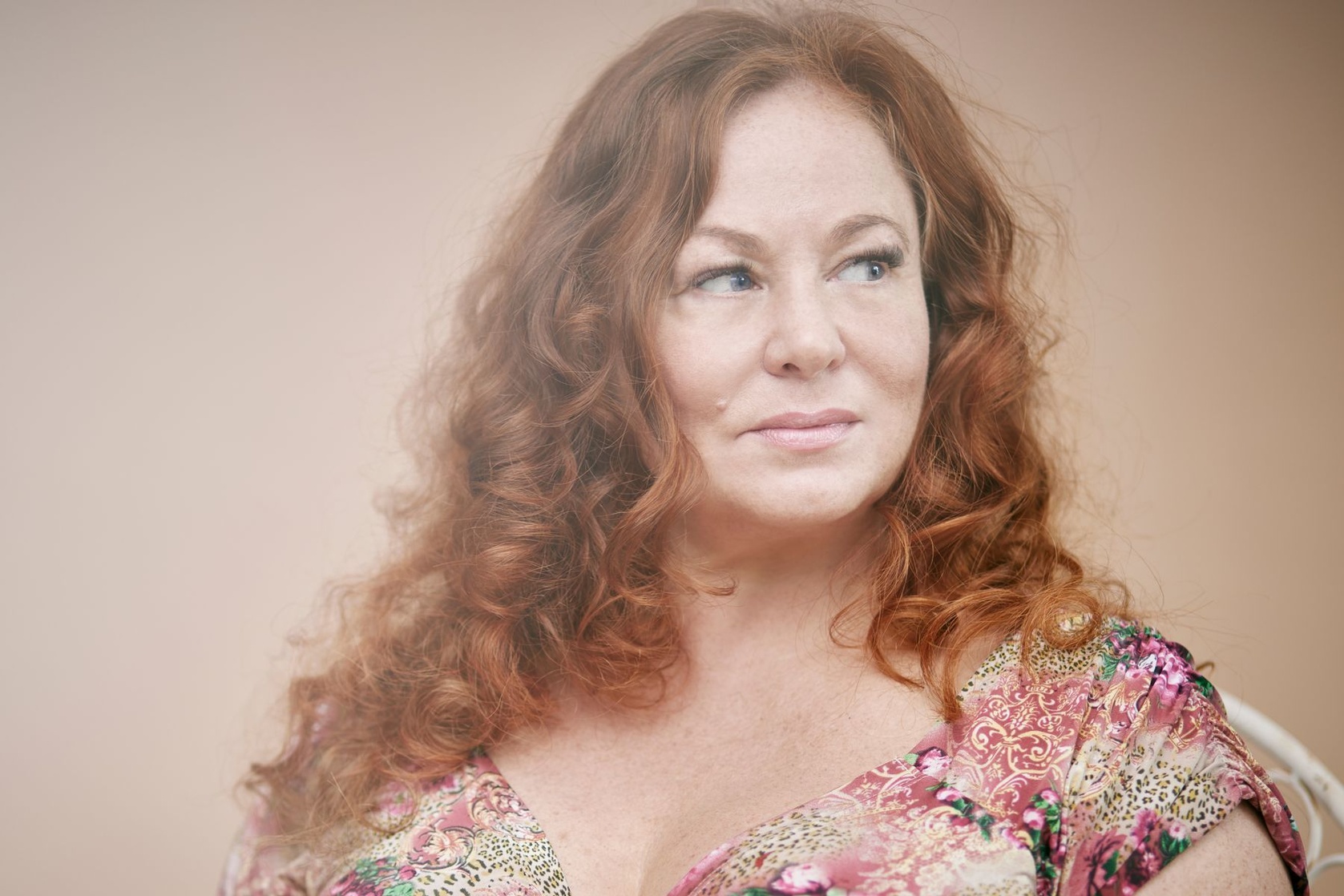 Petra Berndt Petra Berndt