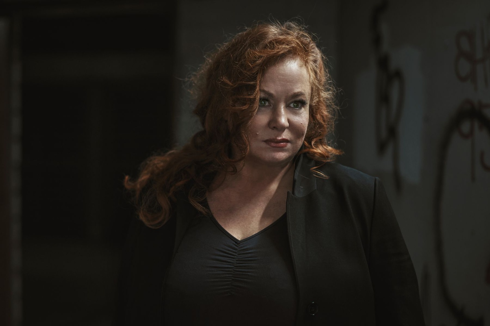 Petra Berndt Petra Berndt