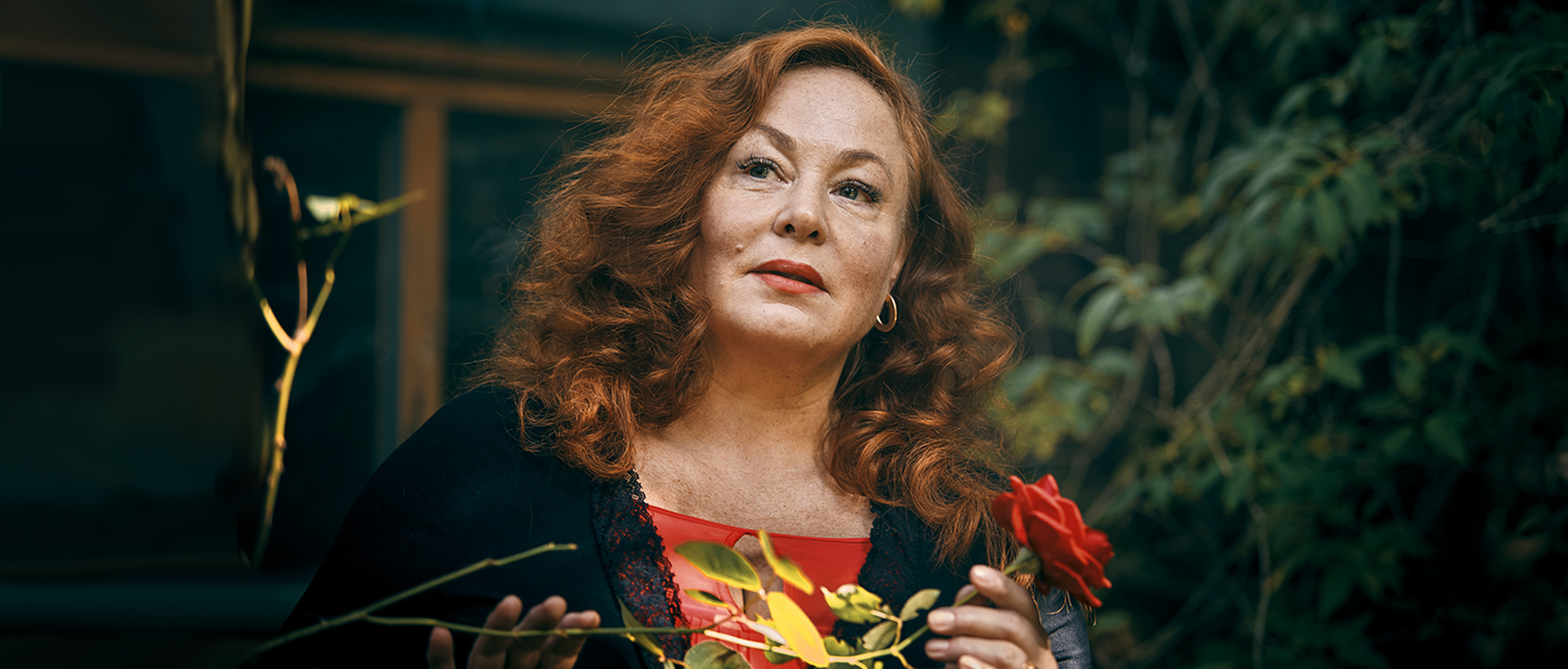 Petra Berndt Petra Berndt