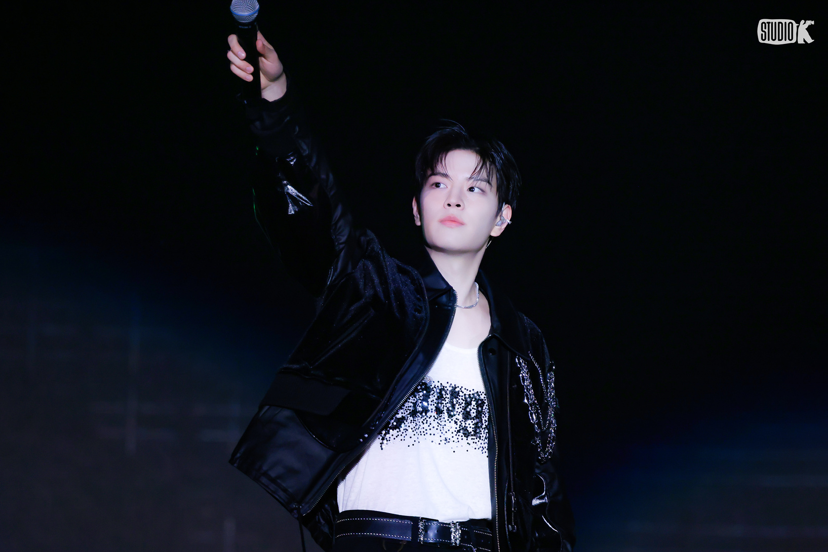 Seungmin