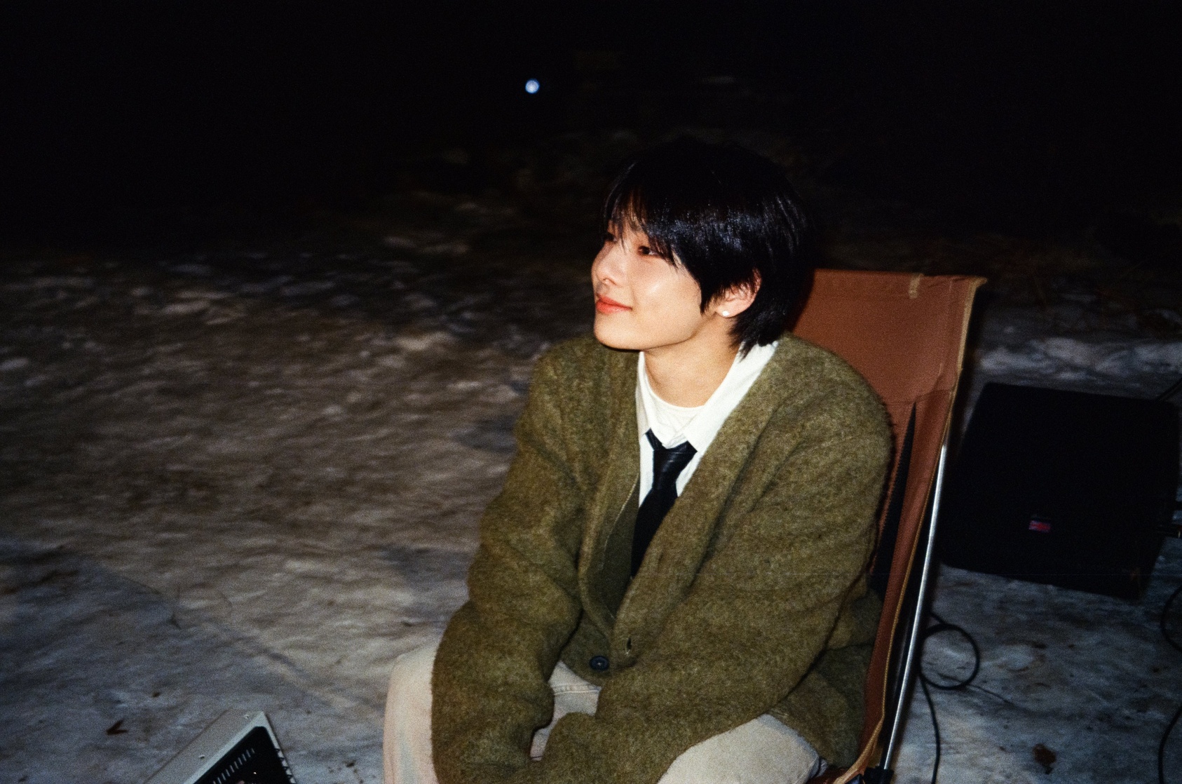 Jeong-in Yang