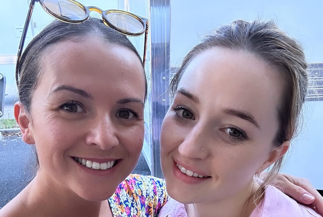 Kaitlyn Dever