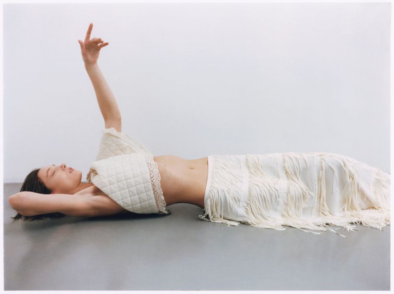 Yumi Lambert