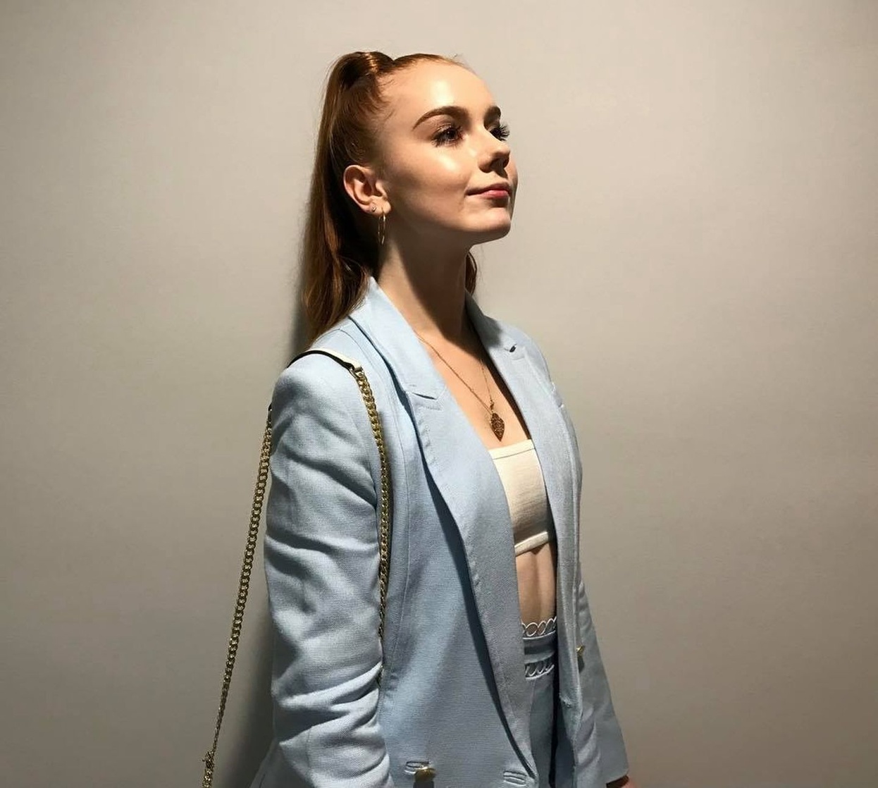 Ashleigh Ross
