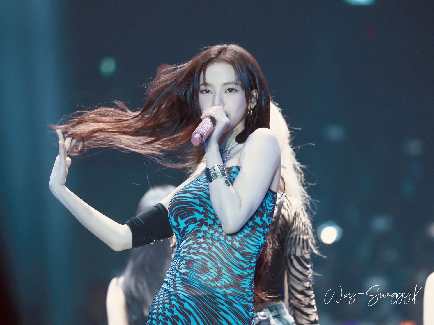 Ji-min Yoo