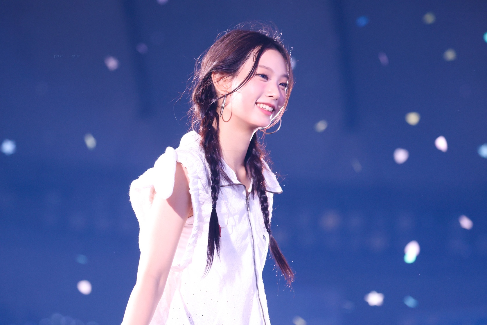 Hae-rin Kang