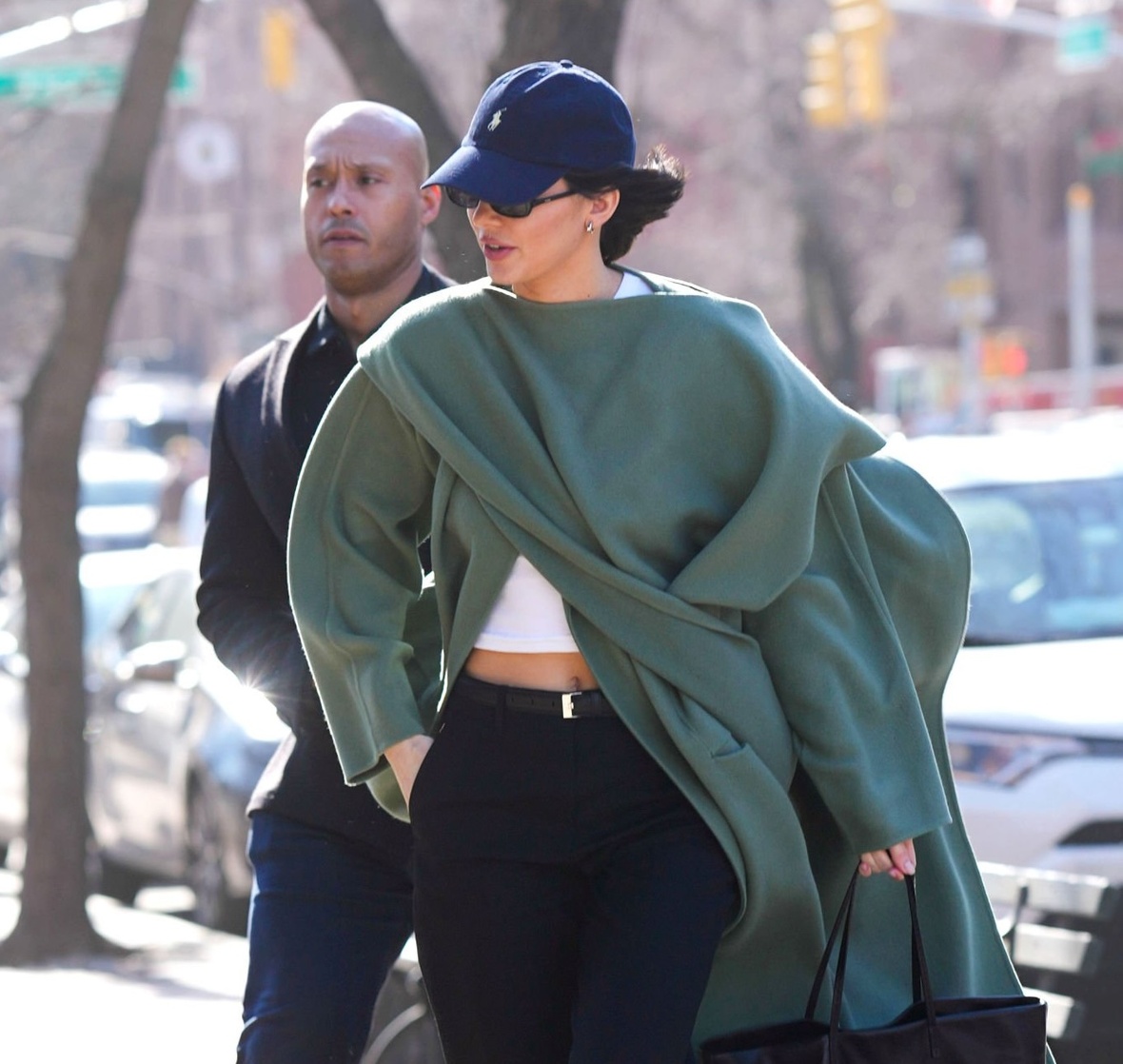 Kendall Jenner Kendall Jenner