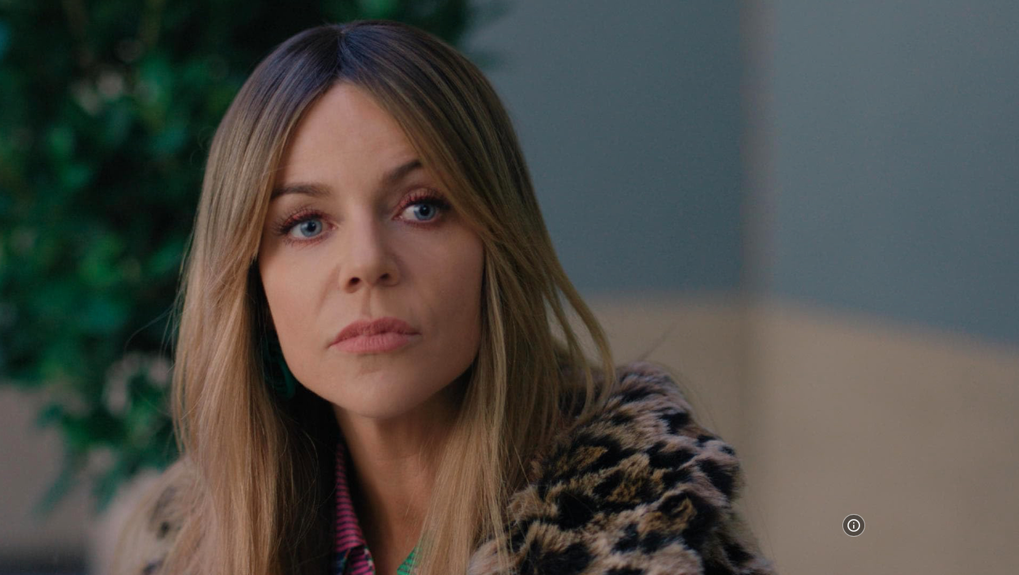 Kaitlin Olson Kaitlin Olson