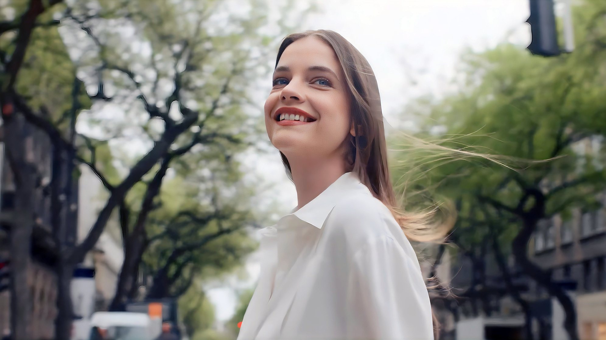 Barbara Palvin Barbara Palvin