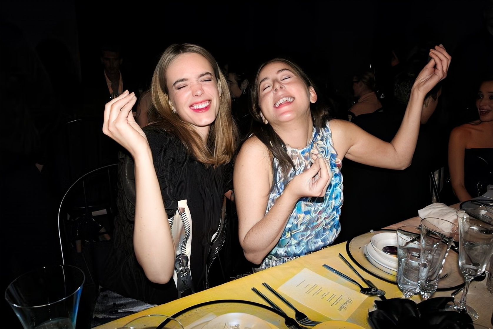 Alana Haim