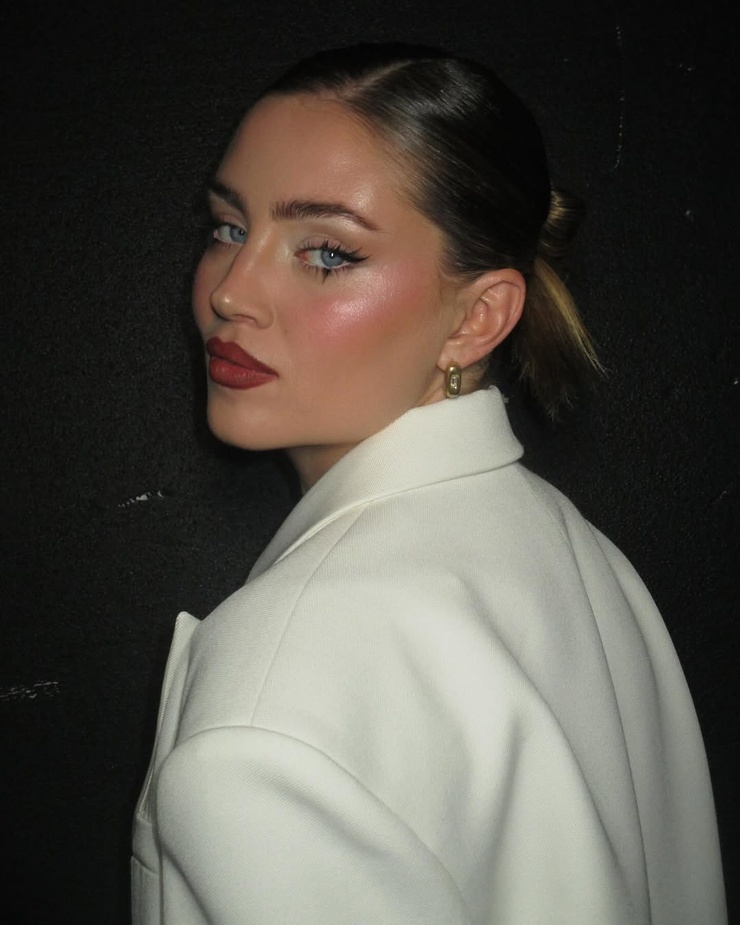 Picture of Daisy Jelley