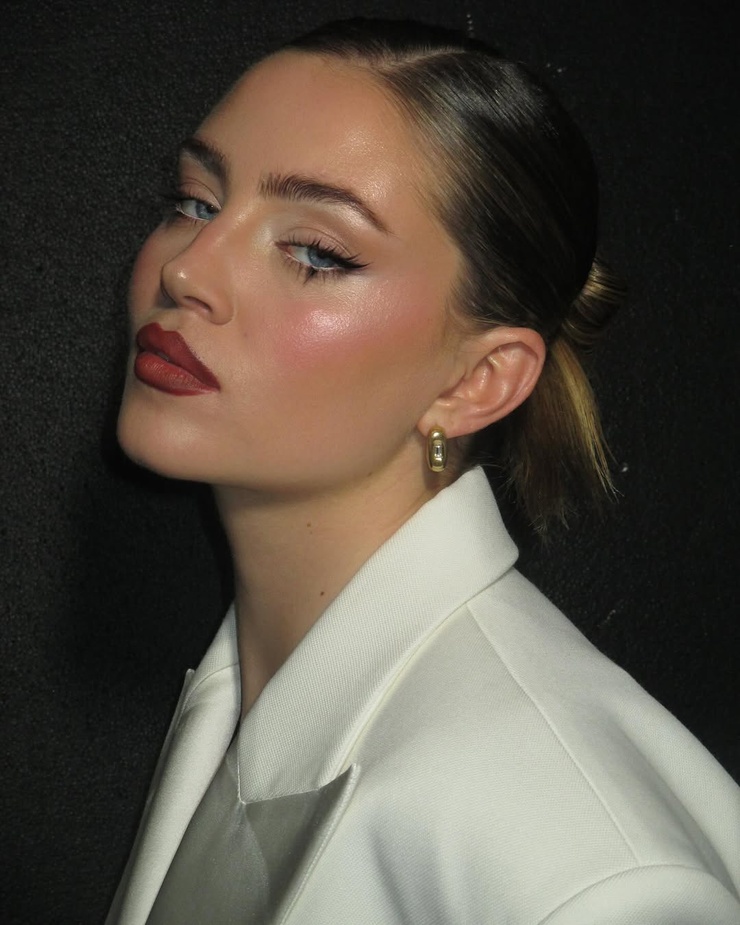 Picture of Daisy Jelley