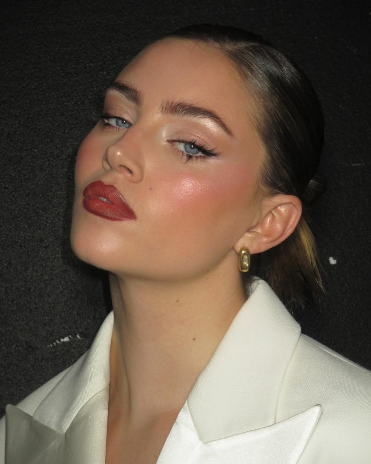 Picture of Daisy Jelley