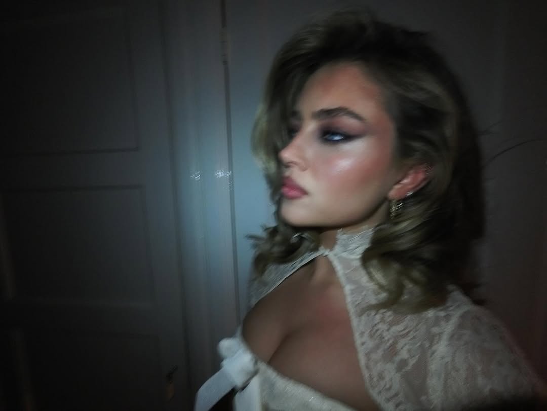 Daisy Jelley