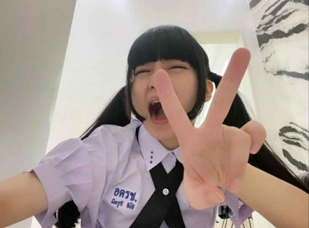 MIZYU