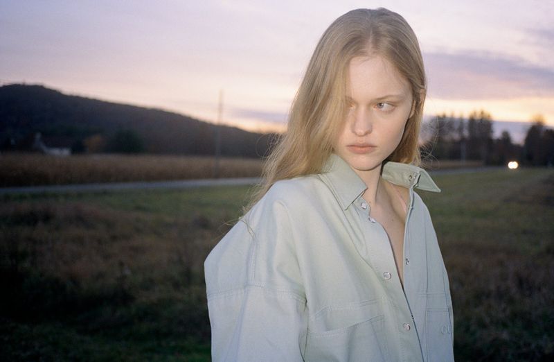 Ava Shipp