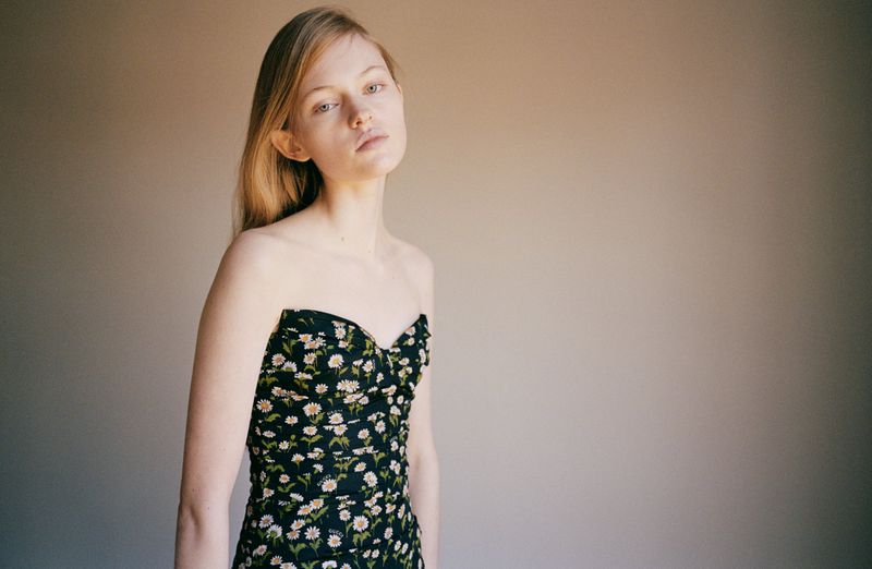 Ava Shipp