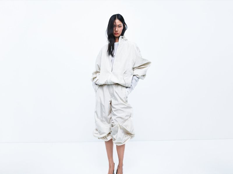 Sijia Kang