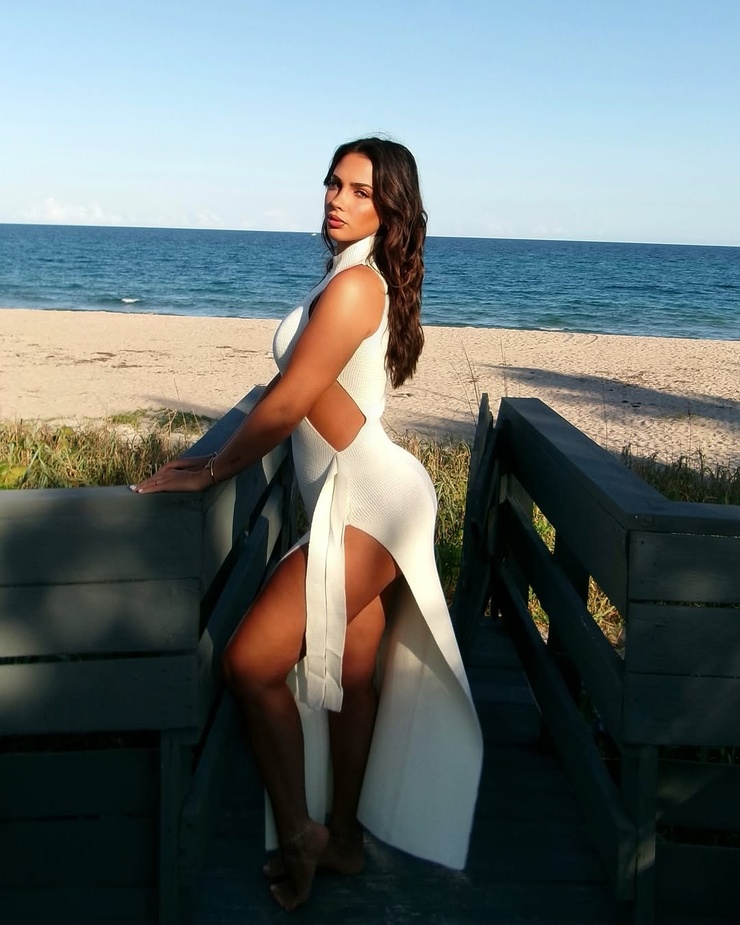 Picture of Gianna Everhart