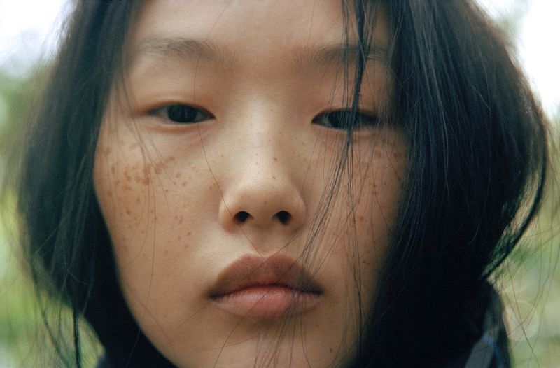 Peng Chang