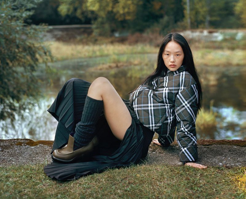 Peng Chang