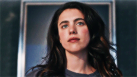 Image of Margaret Qualley