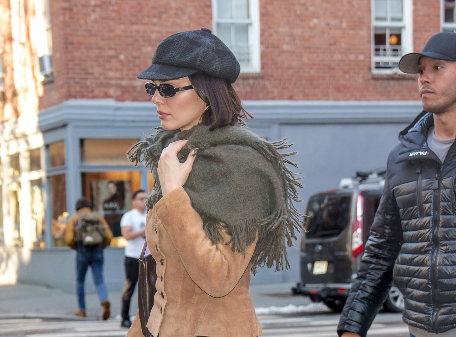 Kendall Jenner Kendall Jenner