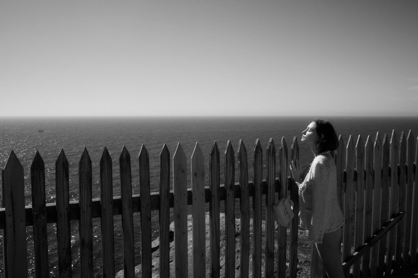 Phoebe Tonkin