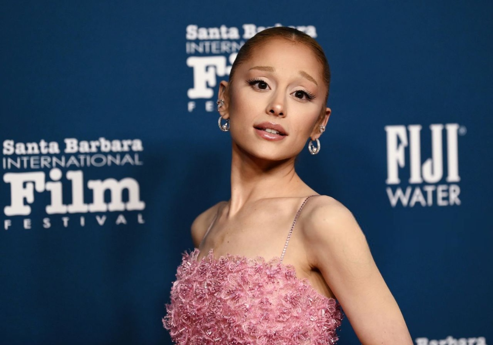 Ariana Grande Ariana Grande