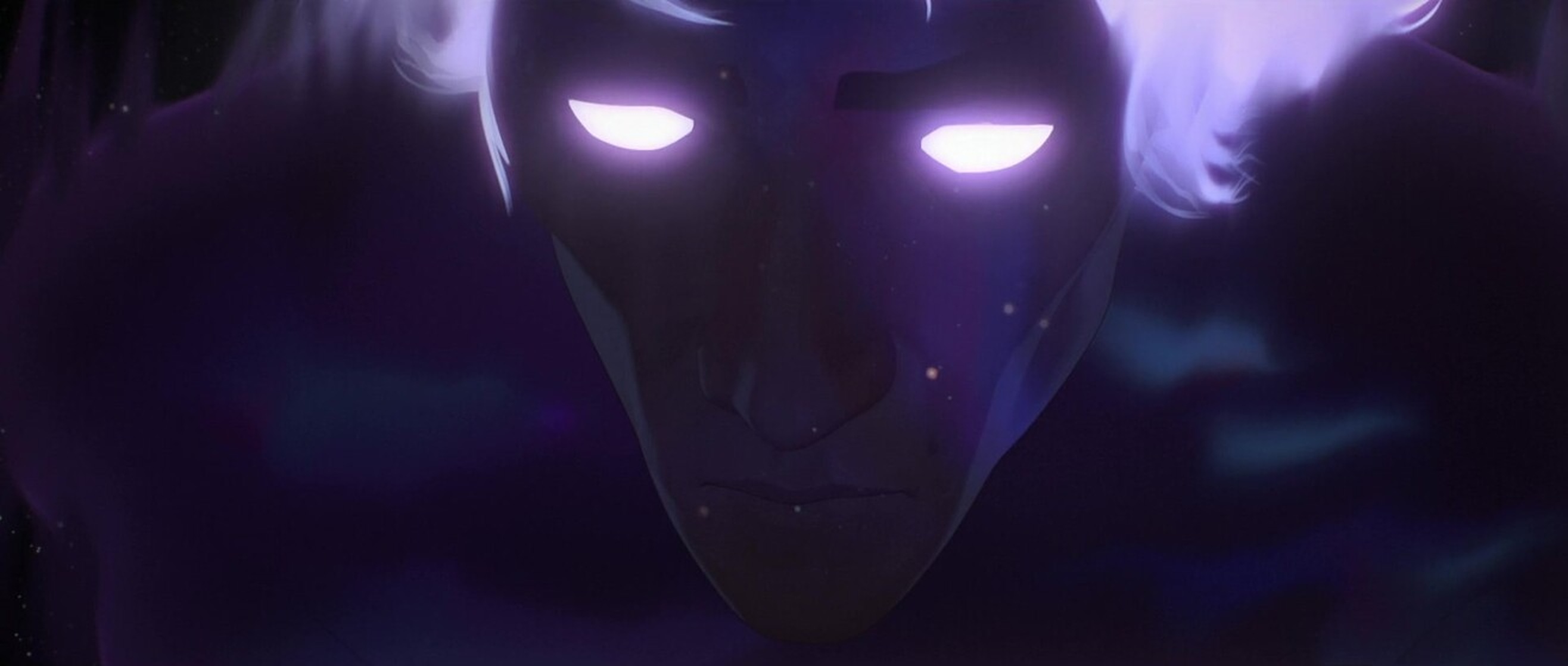 Viktor (Arcane)
