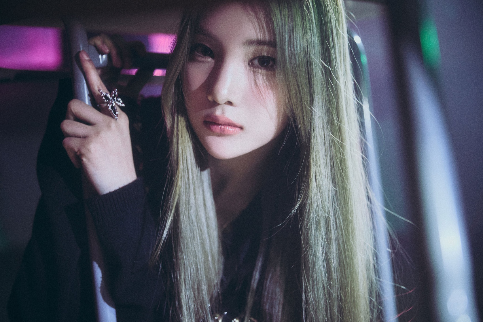 Ju-eun Kim