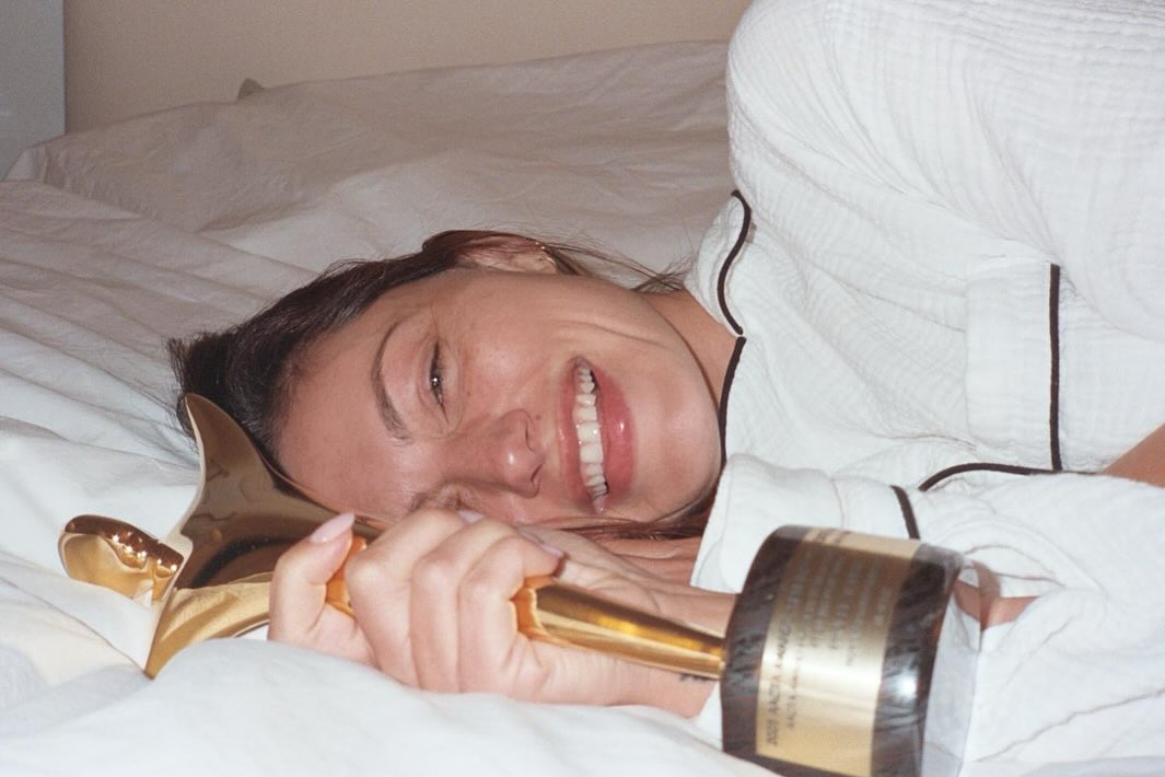Phoebe Tonkin Phoebe Tonkin