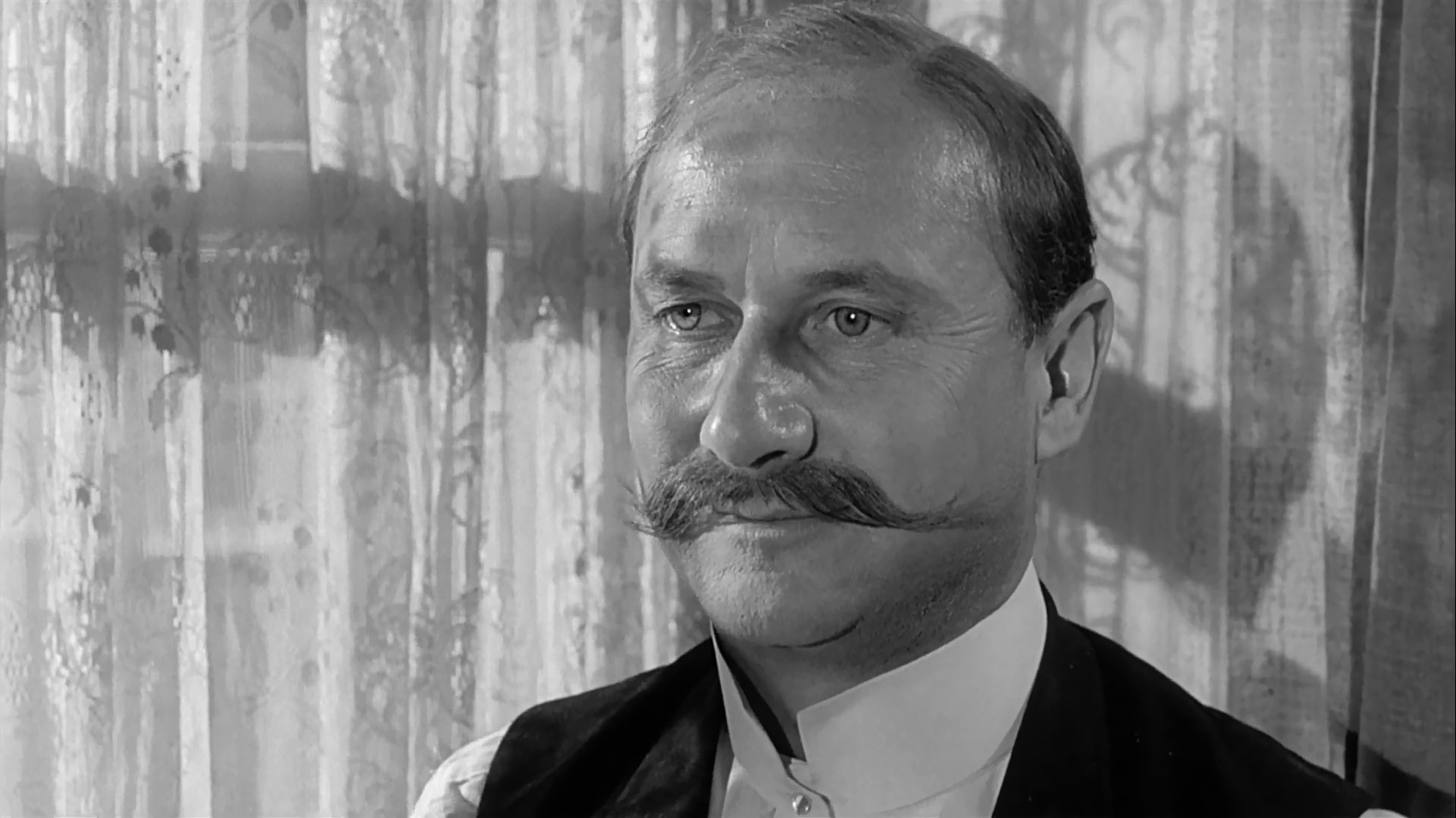 Dr. Crippen Dr. Crippen